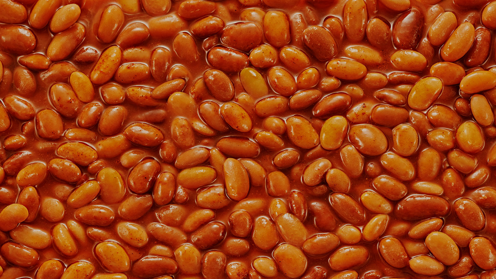 Bean Hub | Bush's® Beans | BUSH'S® Beans