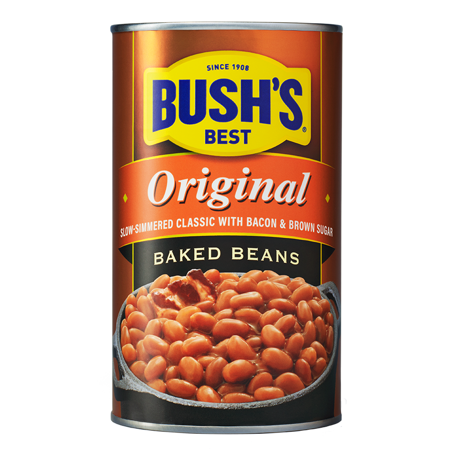 Products BUSH S Beans   01B Bushs BakedBeans Orig 900x900 