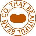 BBco Icon