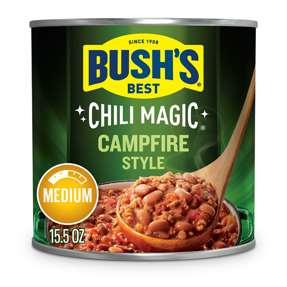 https://www.bushbeans.com/-/media/bushsbeans/salsifyimports/0003940001902_H1N1_R.png