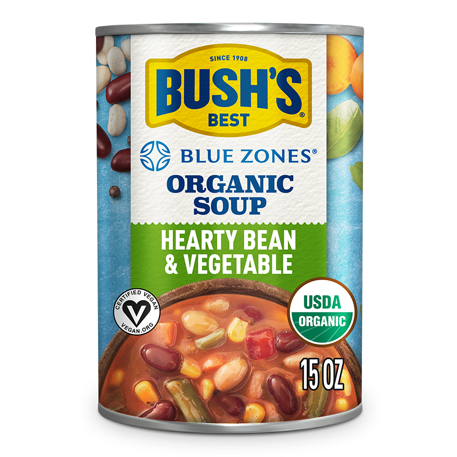 https://www.bushbeans.com/-/media/bushsbeans/salsifyimports/00039400215424_H1N1_R.png